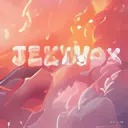 Jekyvox Logo